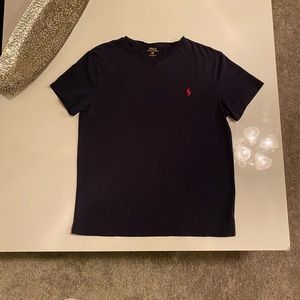 Polo Ralph Lauren T-Shirt